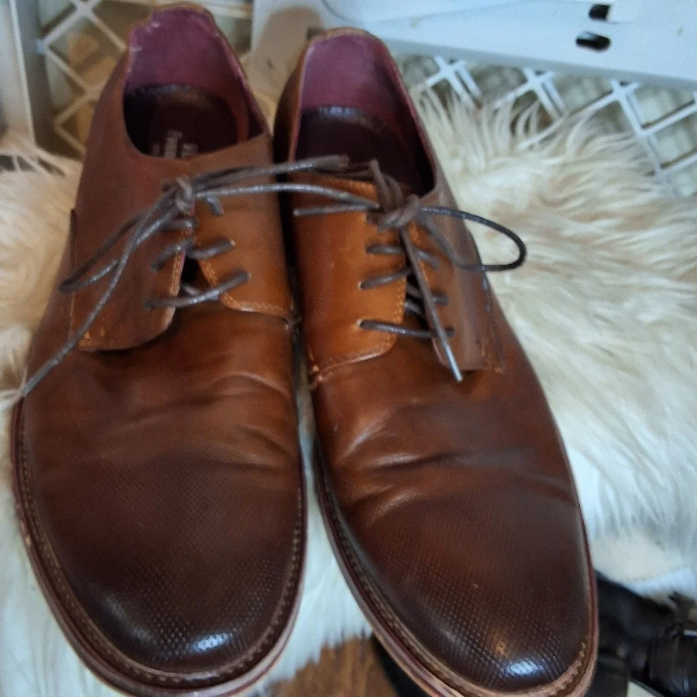 Vintage Foundry texas based